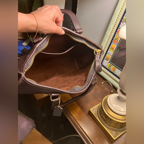 Trade For Julie!🌺 - Picture 12 of 14